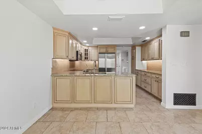 4327 N 69th Way, Scottsdale, AZ 85251 - Photo 12