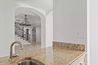 4327 N 69th Way, Scottsdale, AZ 85251 - Photo 4