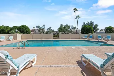 4327 N 69th Way, Scottsdale, AZ 85251 - Photo 42