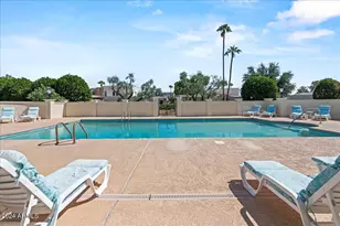 4327 N 69th Way, Scottsdale, AZ 85251 - Photo 42