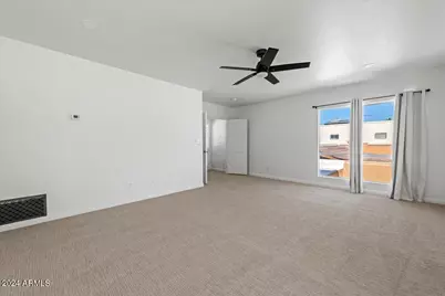 4327 N 69th Way, Scottsdale, AZ 85251 - Photo 28
