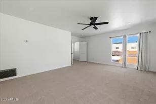 4327 N 69th Way, Scottsdale, AZ 85251 - Photo 28