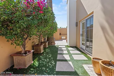 4327 N 69th Way, Scottsdale, AZ 85251 - Photo 36