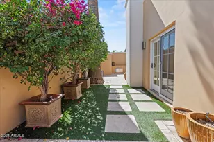 4327 N 69th Way, Scottsdale, AZ 85251 - Photo 36