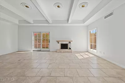 4327 N 69th Way, Scottsdale, AZ 85251 - Photo 6