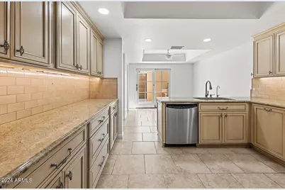 4327 N 69th Way, Scottsdale, AZ 85251 - Photo 16