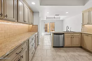 4327 N 69th Way, Scottsdale, AZ 85251 - Photo 16