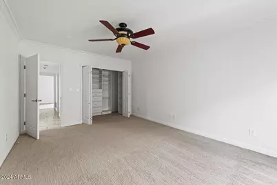 4327 N 69th Way, Scottsdale, AZ 85251 - Photo 22