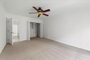 4327 N 69th Way, Scottsdale, AZ 85251 - Photo 22