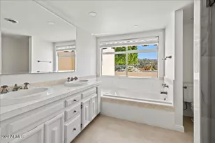 4327 N 69th Way, Scottsdale, AZ 85251 - Photo 30
