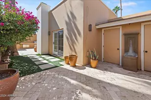 4327 N 69th Way, Scottsdale, AZ 85251 - Photo 34