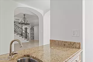 4327 N 69th Way, Scottsdale, AZ 85251 - Photo 18