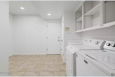 4327 N 69th Way, Scottsdale, AZ 85251 - Photo 16