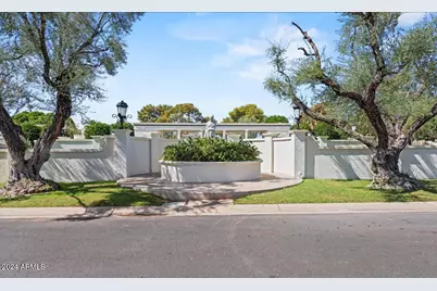 4327 N 69th Way, Scottsdale, AZ 85251 - Photo 38