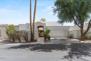 4327 N 69th Way, Scottsdale, AZ 85251 - Photo 44
