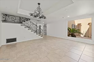 4327 N 69th Way, Scottsdale, AZ 85251 - Photo 8
