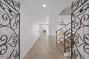 4327 N 69th Way, Scottsdale, AZ 85251 - Photo 20