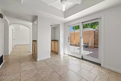 4327 N 69th Way, Scottsdale, AZ 85251 - Photo 10