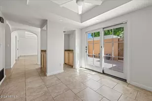 4327 N 69th Way, Scottsdale, AZ 85251 - Photo 10