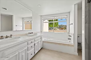 4327 N 69th Way, Scottsdale, AZ 85251 - Photo 30