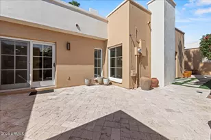 4327 N 69th Way, Scottsdale, AZ 85251 - Photo 32