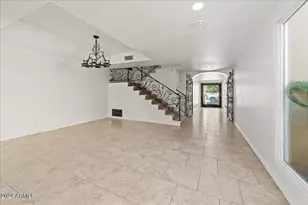 4327 N 69th Way, Scottsdale, AZ 85251 - Photo 10