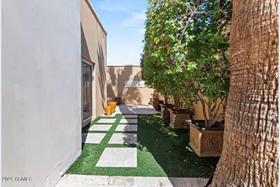 4327 N 69th Way, Scottsdale, AZ 85251 - Photo 34