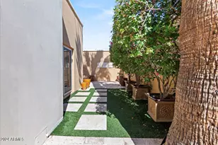 4327 N 69th Way, Scottsdale, AZ 85251 - Photo 34