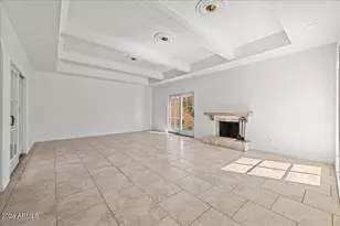 4327 N 69th Way, Scottsdale, AZ 85251 - Photo 2