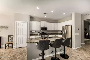 417 W Desert Broom Dr, Chandler, AZ 85248 - Photo 8