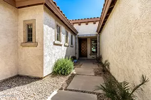 417 W Desert Broom Dr, Chandler, AZ 85248 - Photo 40