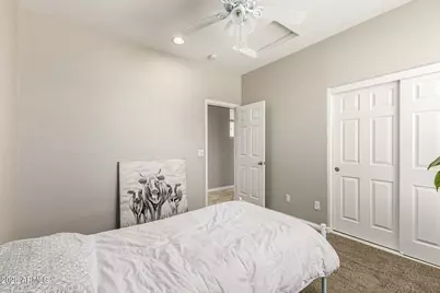 417 W Desert Broom Drive, Chandler, AZ 85248 - Photo 22