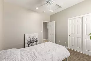 417 W Desert Broom Dr, Chandler, AZ 85248 - Photo 22