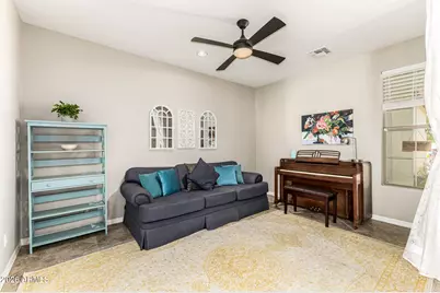 417 W Desert Broom Drive, Chandler, AZ 85248 - Photo 14