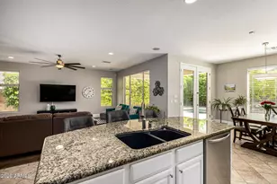 417 W Desert Broom Dr, Chandler, AZ 85248 - Photo 12