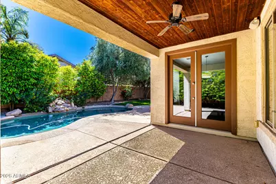 417 W Desert Broom Drive, Chandler, AZ 85248 - Photo 30