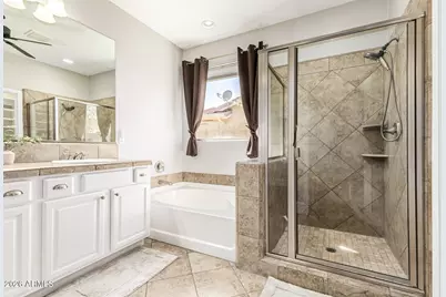 417 W Desert Broom Drive, Chandler, AZ 85248 - Photo 18