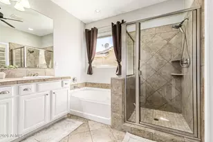 417 W Desert Broom Dr, Chandler, AZ 85248 - Photo 18