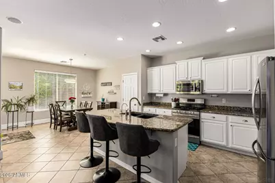 417 W Desert Broom Drive, Chandler, AZ 85248 - Photo 10