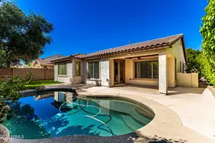 417 W Desert Broom Dr, Chandler, AZ 85248 - Photo 32