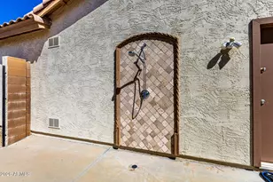 417 W Desert Broom Dr, Chandler, AZ 85248 - Photo 36