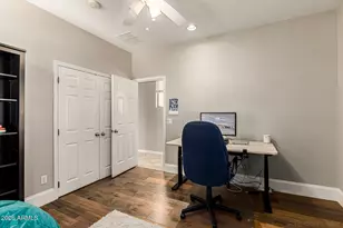 417 W Desert Broom Dr, Chandler, AZ 85248 - Photo 26