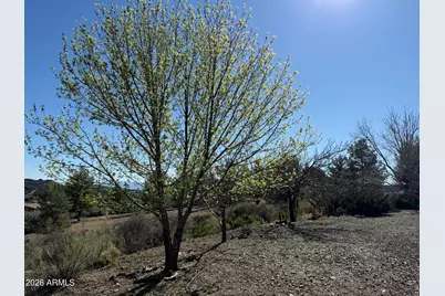 13180 E Evergreen Trail, Mayer, AZ 86333 - Photo 28