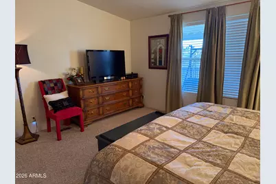 13180 E Evergreen Trail, Mayer, AZ 86333 - Photo 18