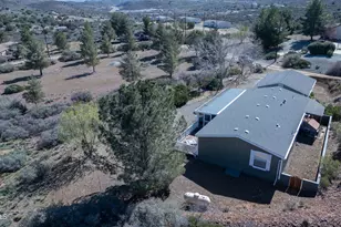 13180 E Evergreen Trl, Mayer, AZ 86333 - Photo 2