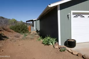 13180 E Evergreen Trl, Mayer, AZ 86333 - Photo 4