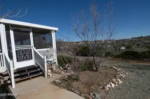 13180 E Evergreen Trl, Mayer, AZ 86333 - Photo 26