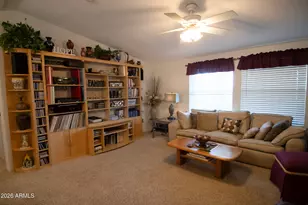 13180 E Evergreen Trl, Mayer, AZ 86333 - Photo 14