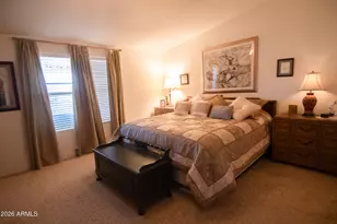 13180 E Evergreen Trl, Mayer, AZ 86333 - Photo 16