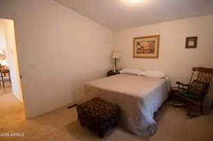 13180 E Evergreen Trl, Mayer, AZ 86333 - Photo 20